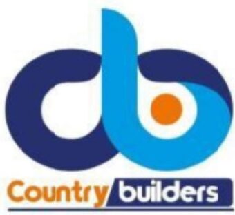 Country Builders ltd